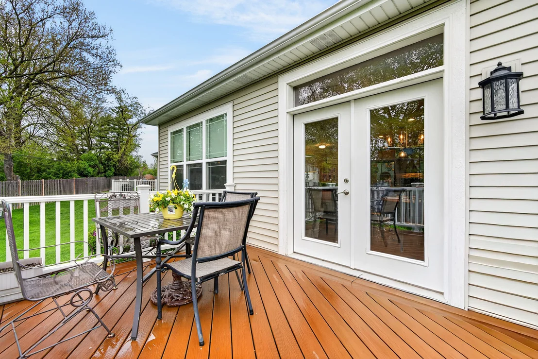 Photo of 777 W Fairway Drive