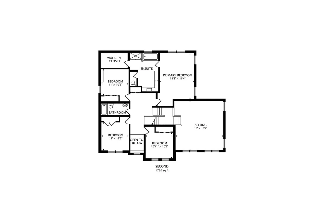 Photo of 13836 Amelia Drive