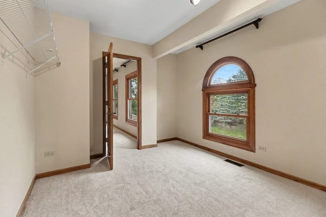 Photo of 1 Golf View Lane