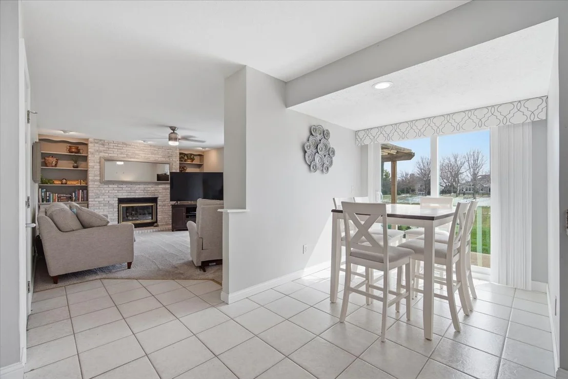 Photo of 211 Lake Shore Circle