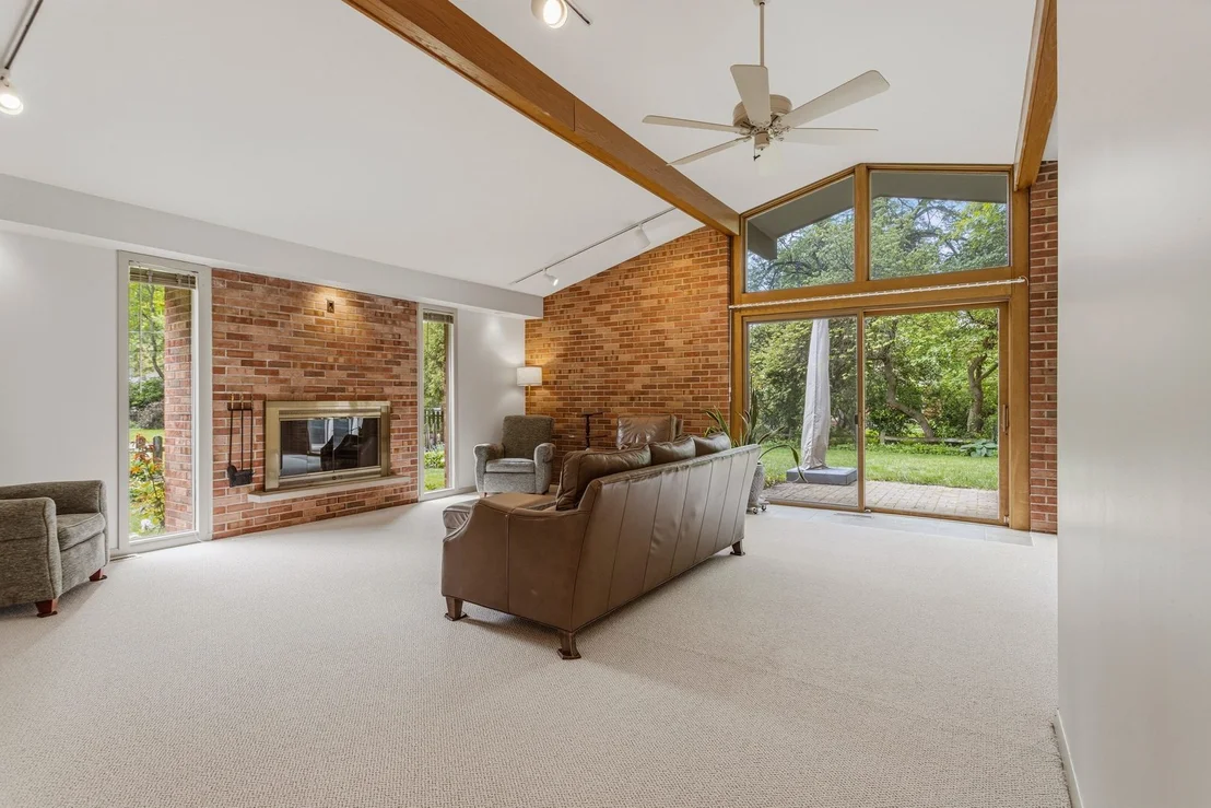 Photo of 1705 Salem Road