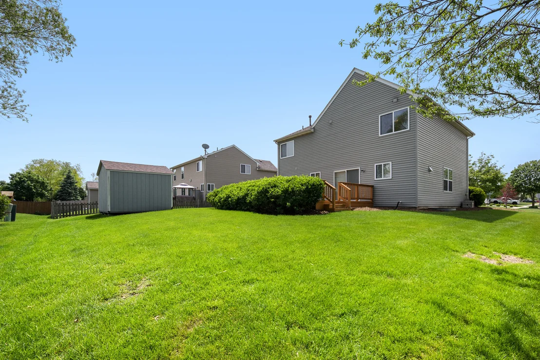 Photo of 9762 Bennington Drive
