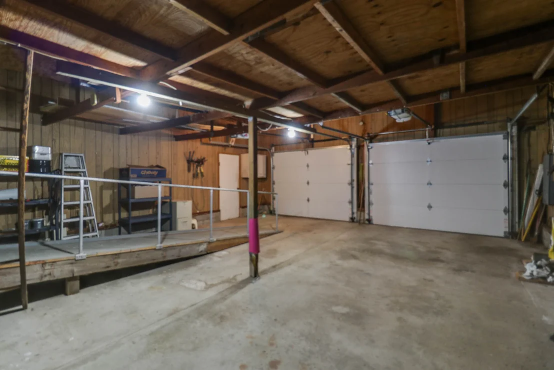 Photo of 1109 W 4th Street