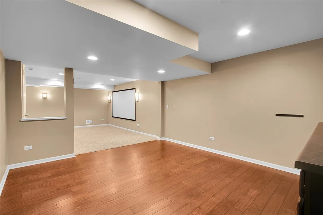 Photo of Unit 0 at 15801 Cove Circle