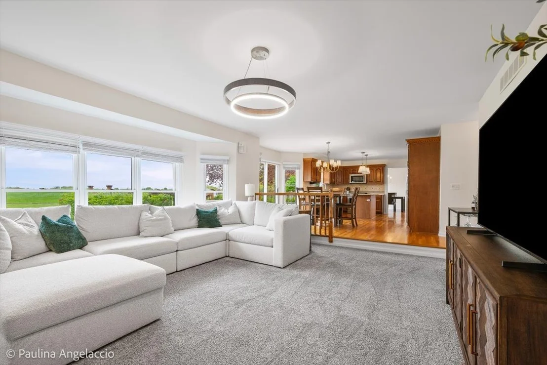 Photo of 1713 Edgewood Drive