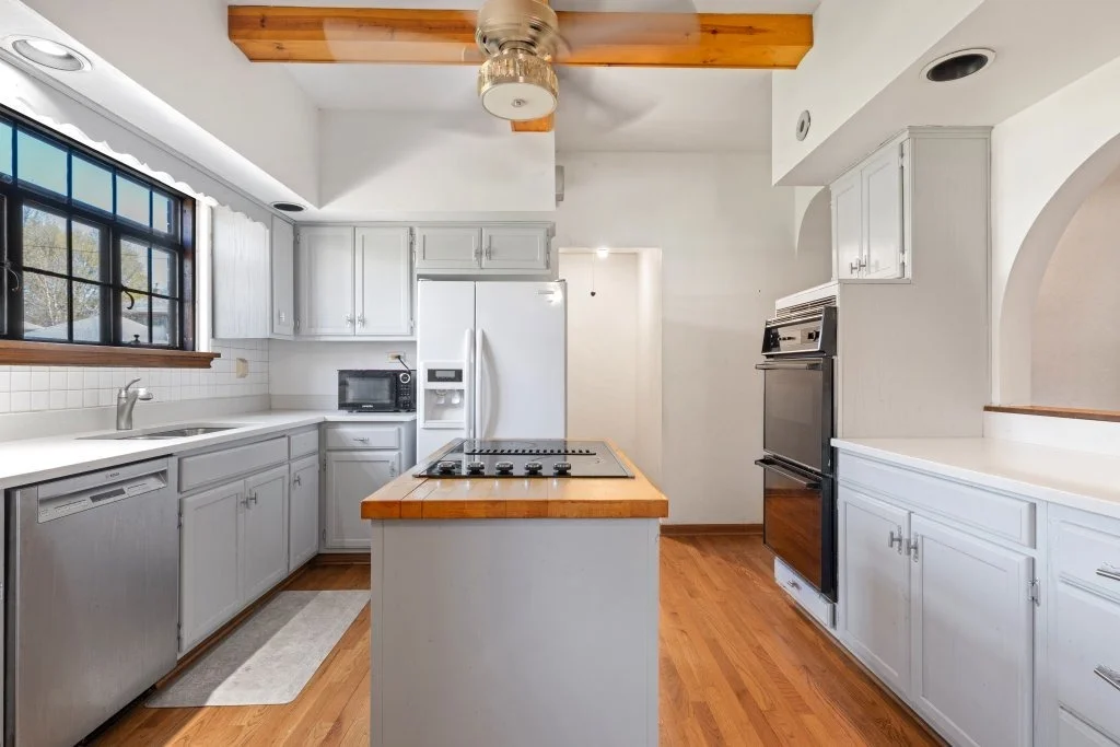 Photo of 1125 Cedar Avenue
