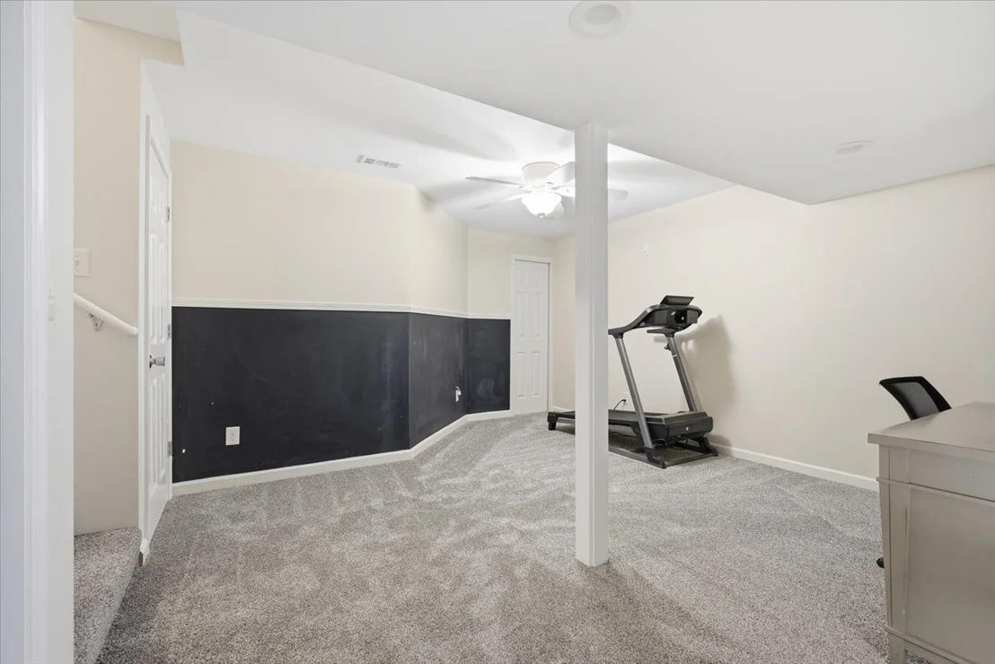 Photo of 2531 Fox Trot Trail