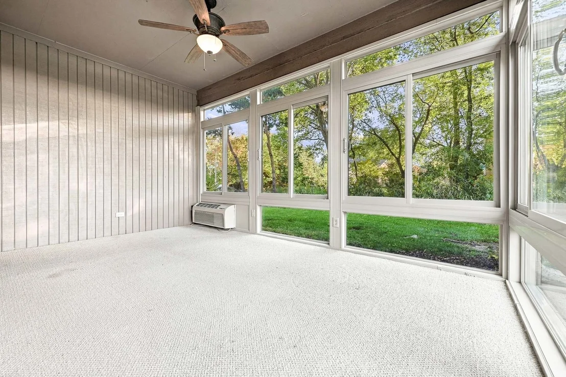 Photo of 170 Salford Drive