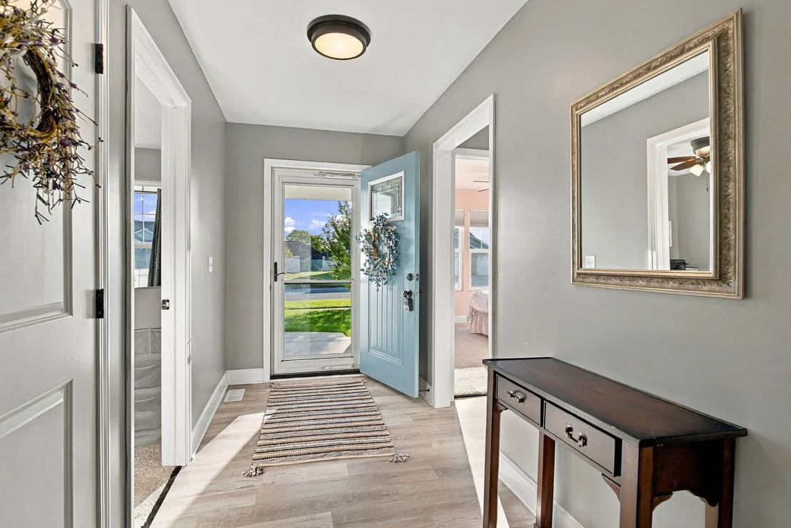 Photo of 2264 Chestnut Lane