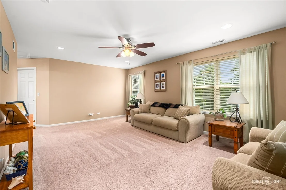 Photo of 2579 Rourke Drive