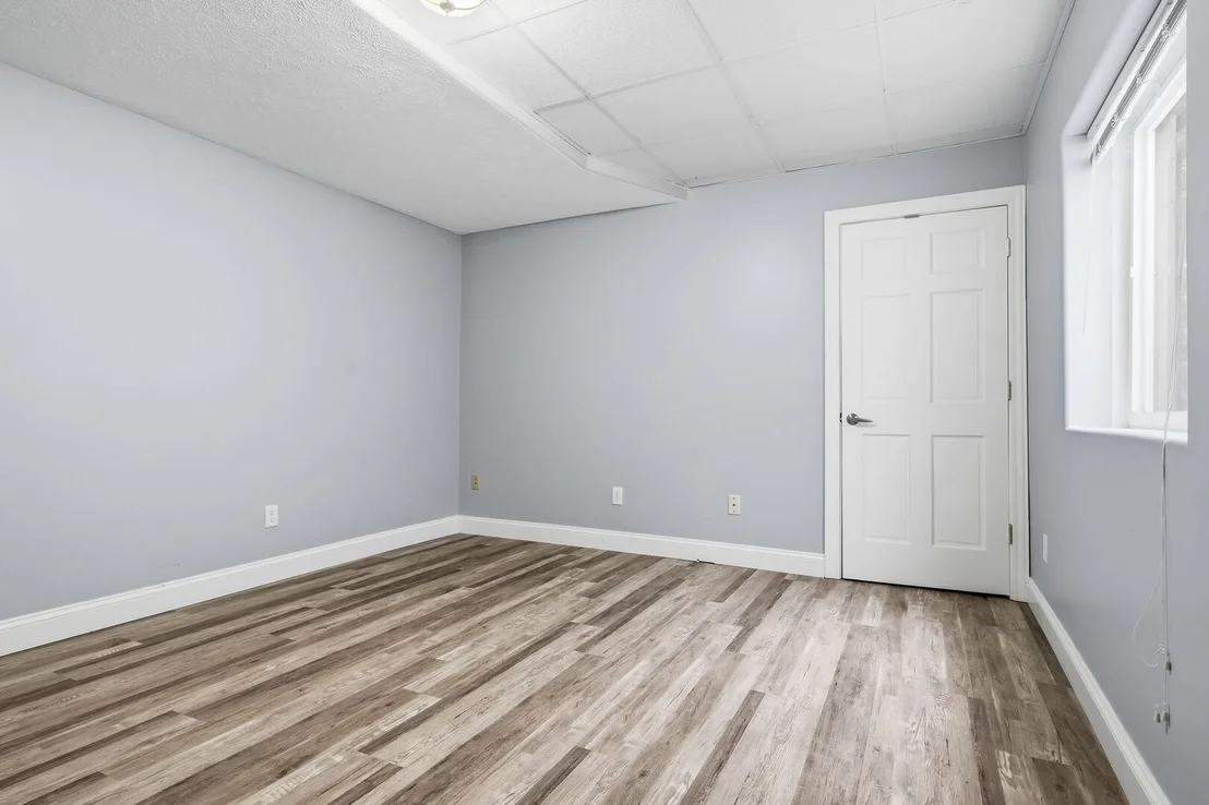 Photo of 9821 Gabriel Drive