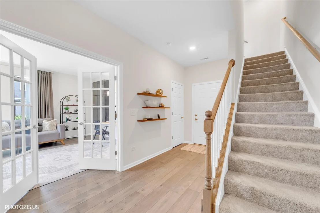 Photo of 3316 Trillium Circle