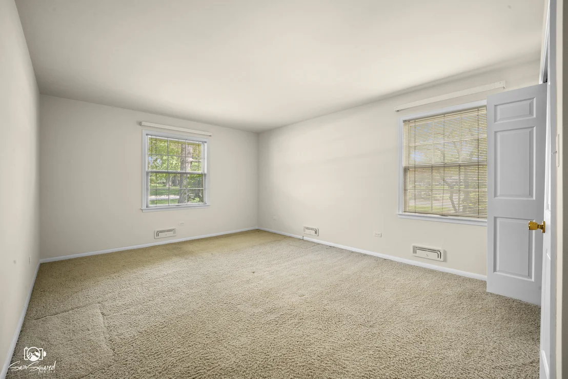 Photo of 3108 Deer Path Drive