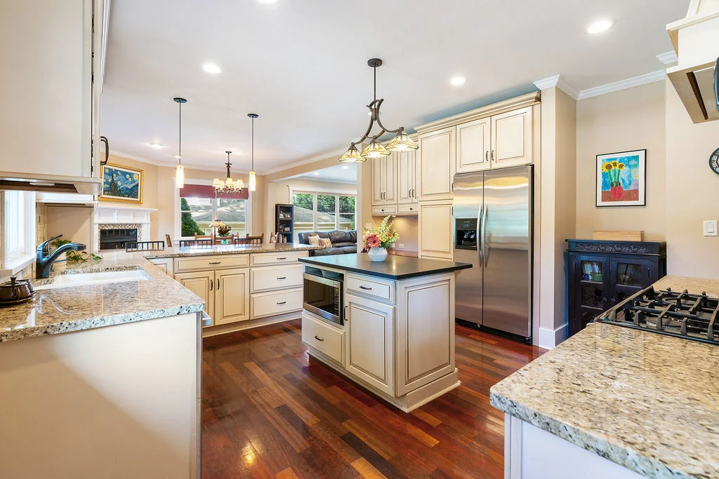 Photo of 216 4th Street