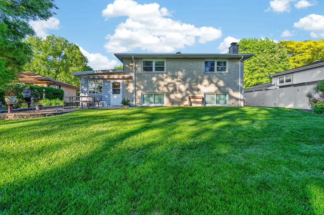 Photo of 3173 Grandview Place