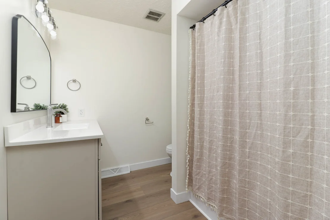 Photo of 2502 Yorktown Drive