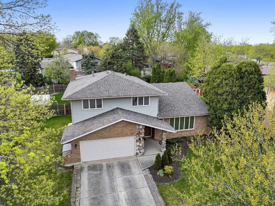 Photo of 424 Assembly Drive