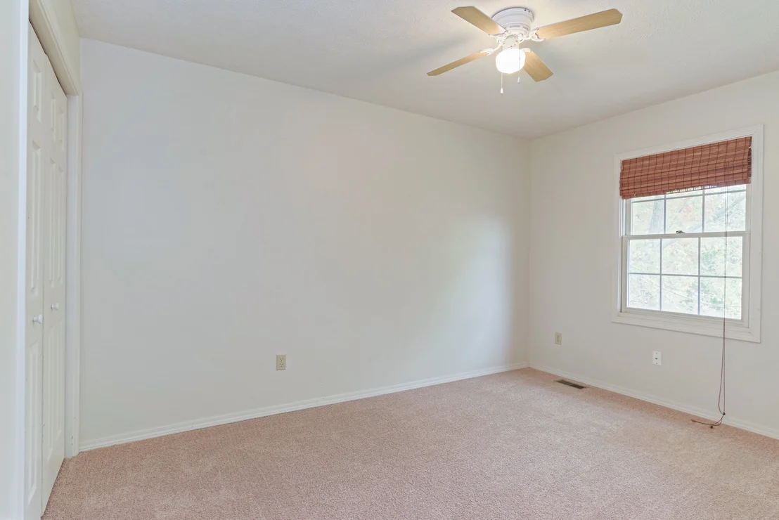Photo of 116 N Blair Drive