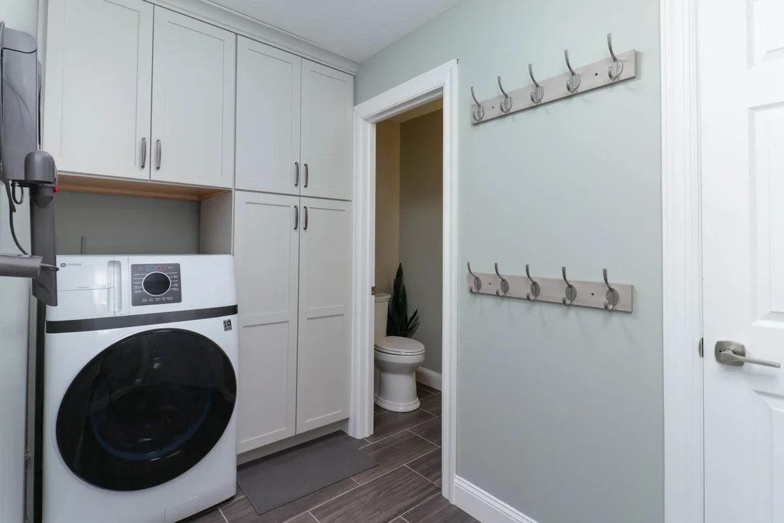Photo of 4 Lexis Court