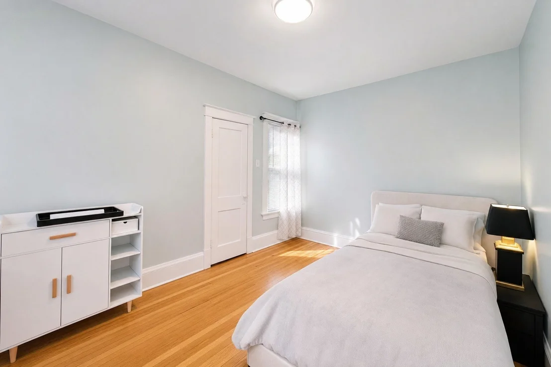 Photo of 422 Summit Street