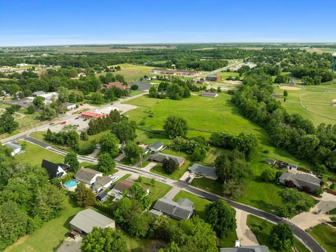 Photo of 203 Highview Drive