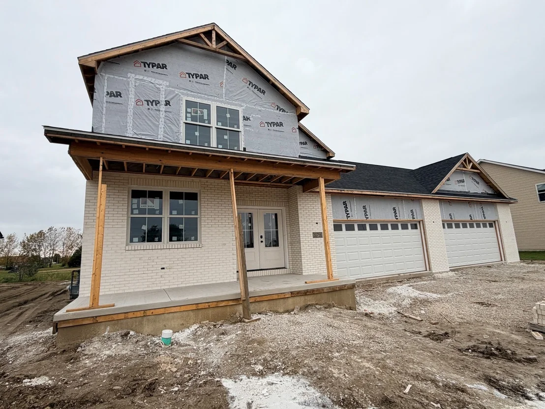 Photo of 30756 Prairie Drive