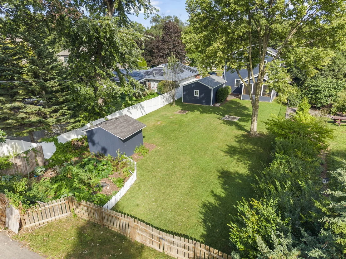 Photo of 1225 Ash Street