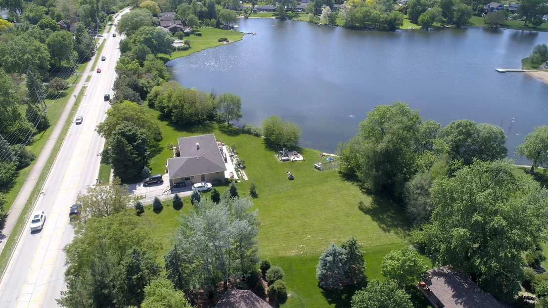 Photo of 730 Plainfield Road