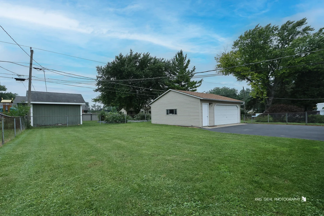Photo of 35114 N Randhill Drive