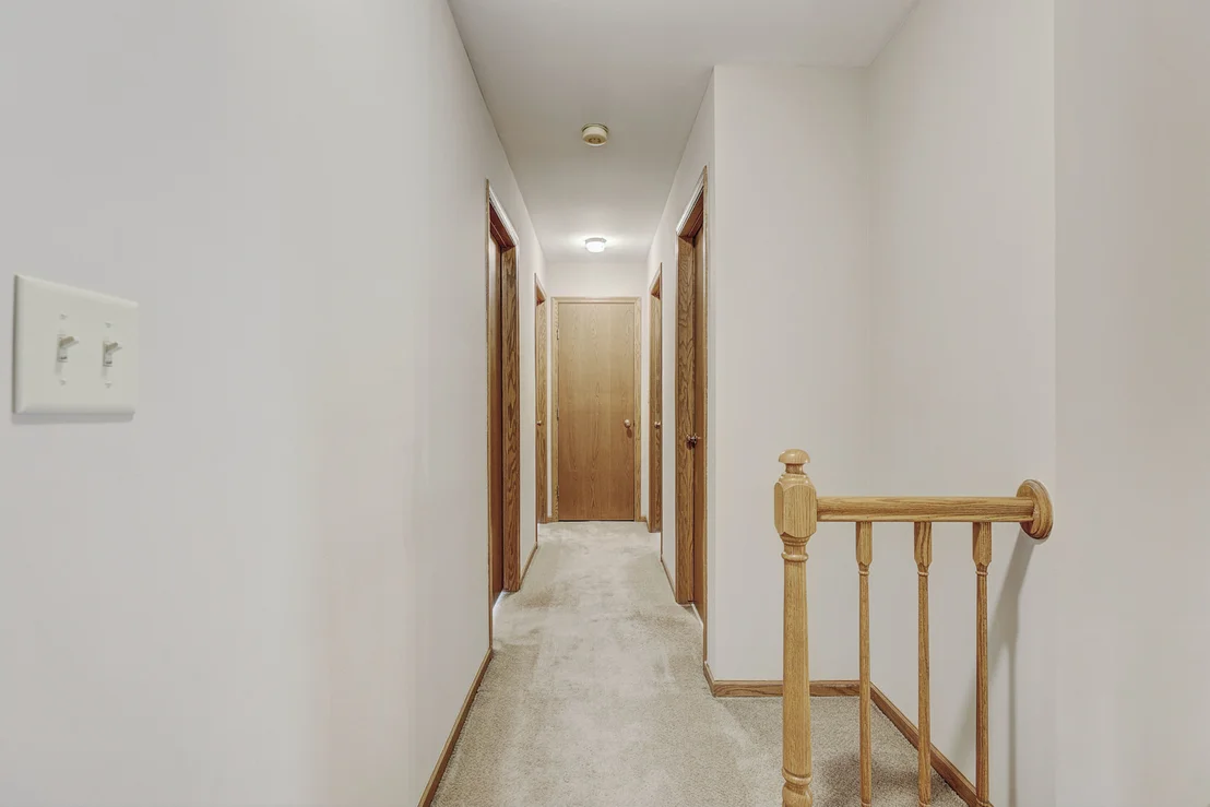 Photo of 4261 Oak Knoll Lane