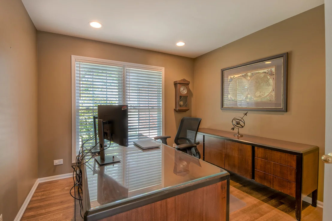Photo of 1337 Saddlebrook Road