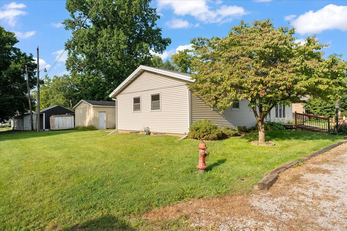 Photo of 209 Augusta Drive