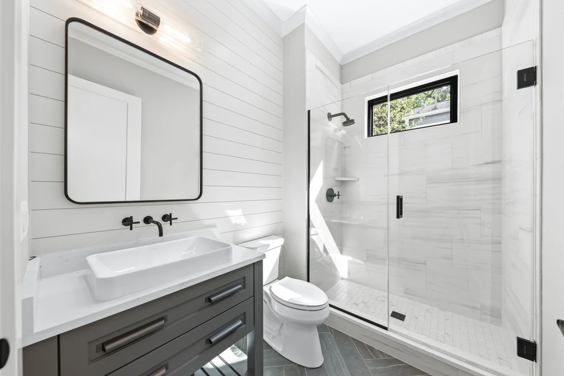 Photo of 845 Tulip Lane