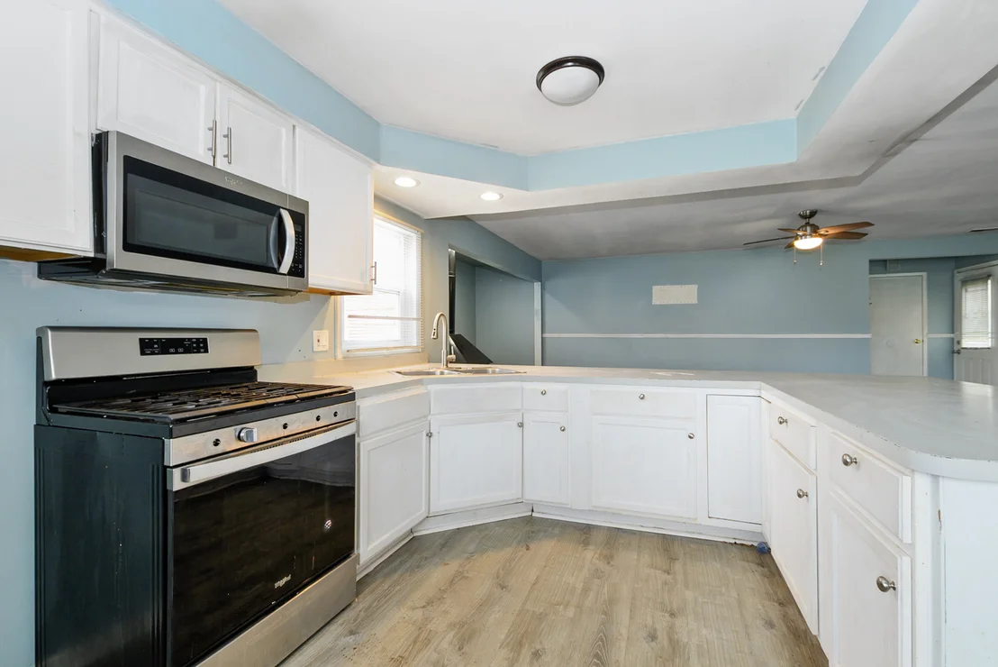 Photo of 918 Notre Dame Drive