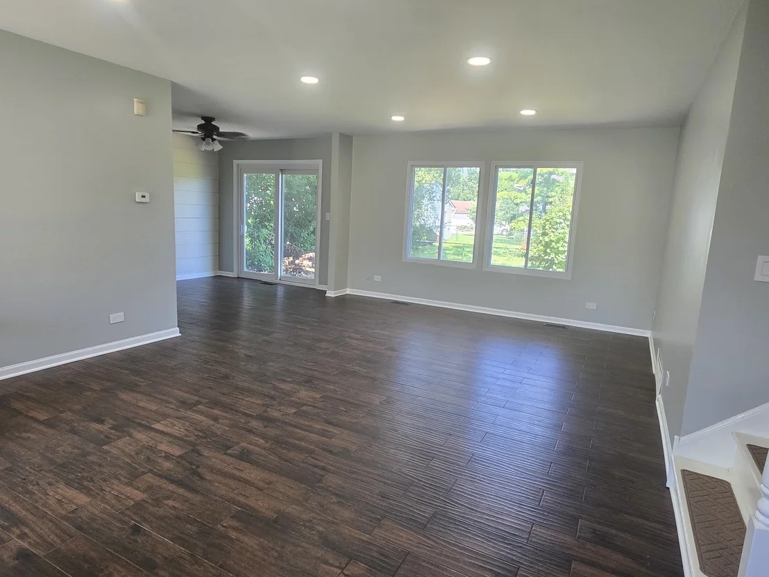 Photo of 1310 Leawood Drive