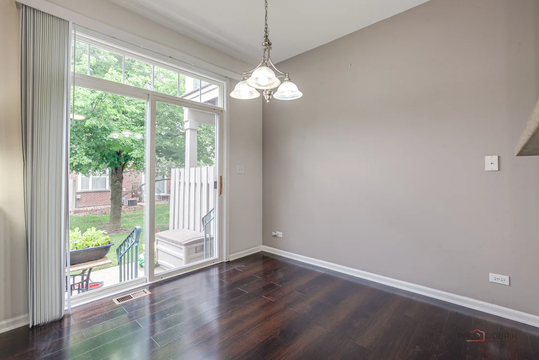 Photo of 467 Pine Lake Circle