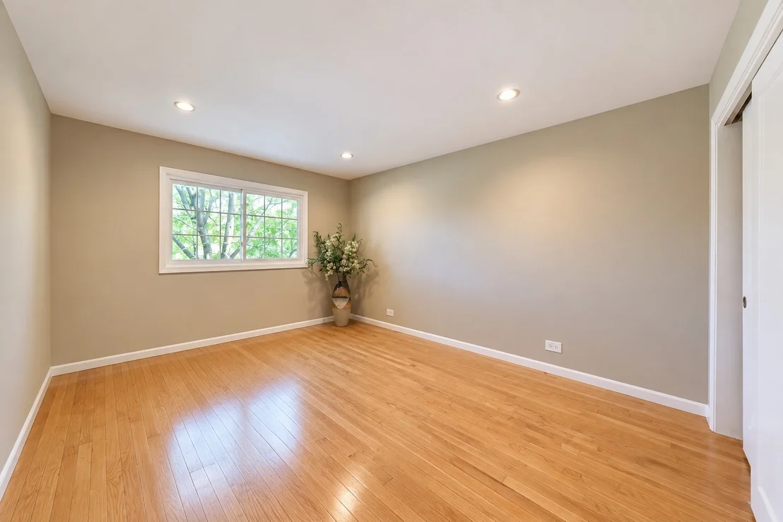 Photo of 426 Amherst Avenue