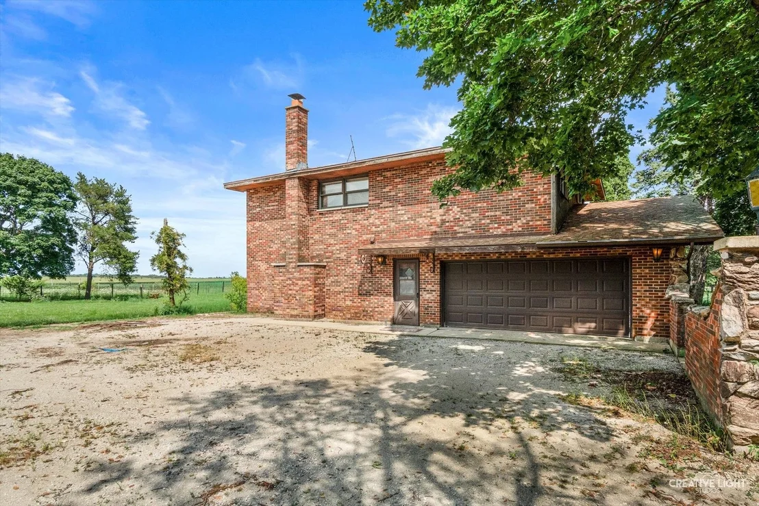 Photo of 17535 Scott Road