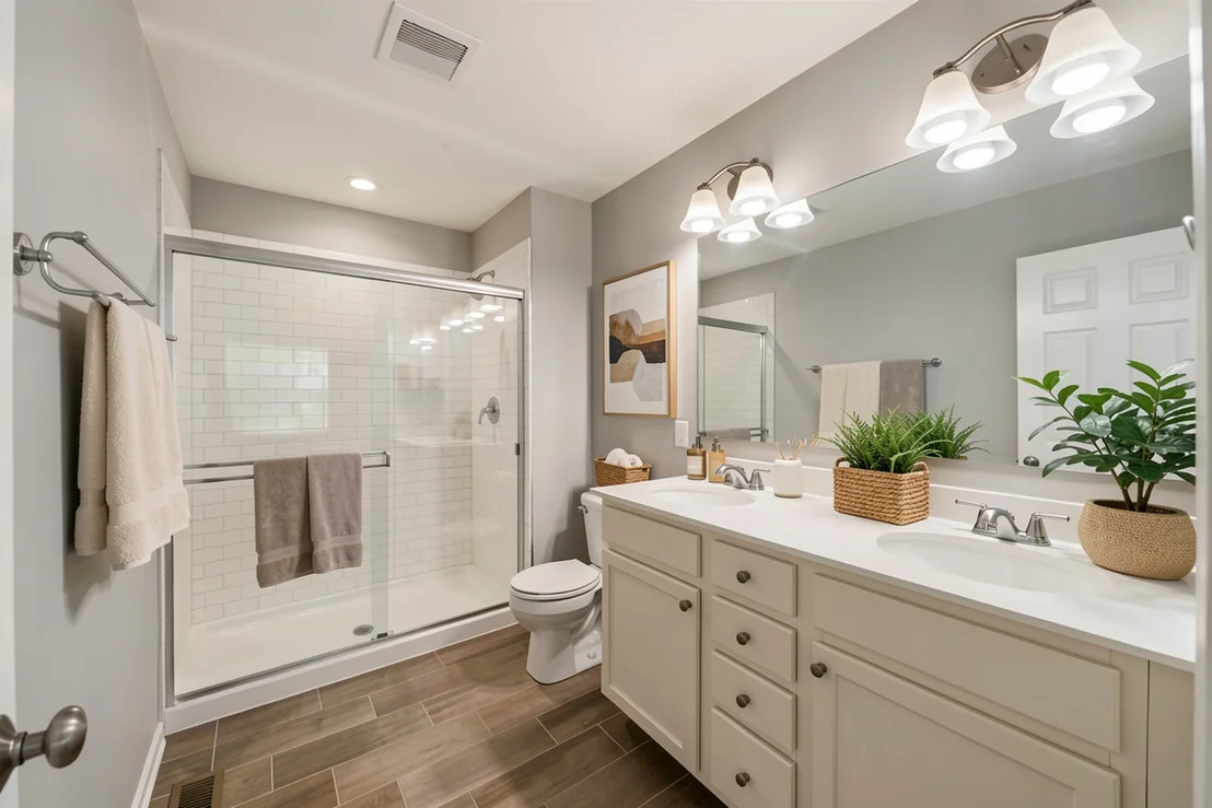 Photo of 4158 Irving Road