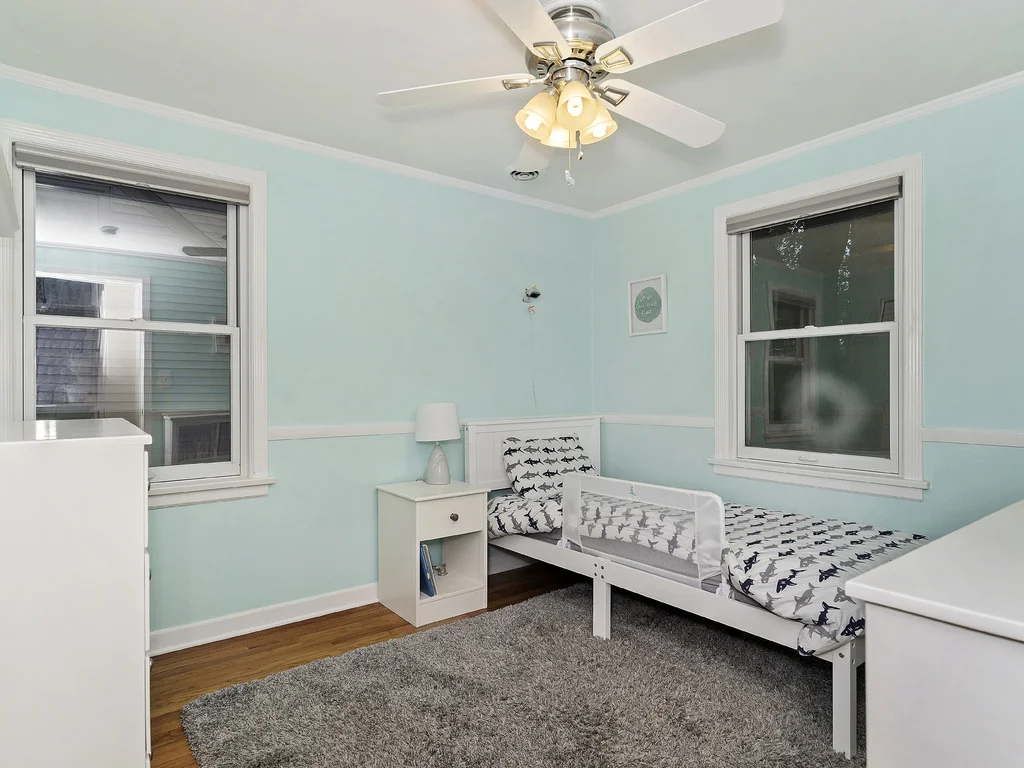 Photo of 53 Williamsburg Road