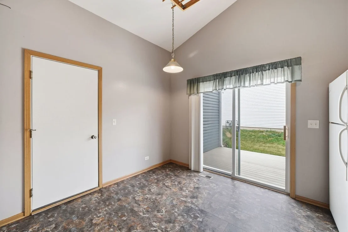 Photo of 633 Indian Trail Road