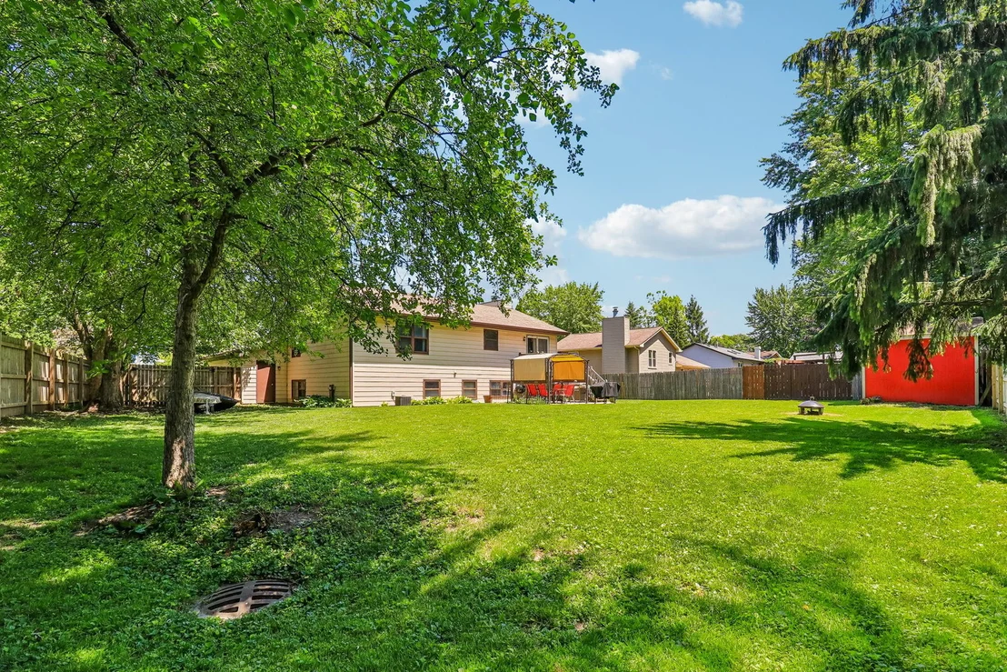 Photo of 2359 High Point Drive