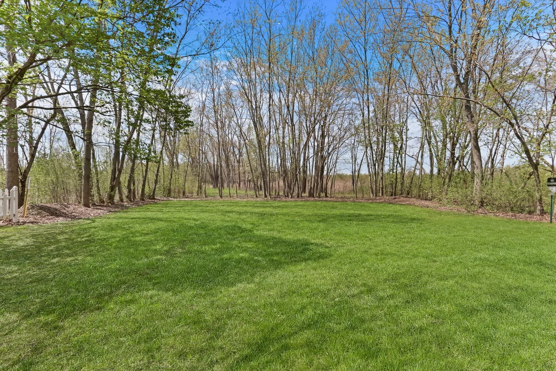 Photo of 983 Mount Vernon Drive