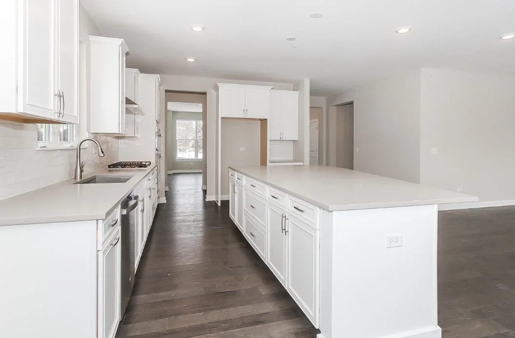 Photo of 61 Pierce Drive