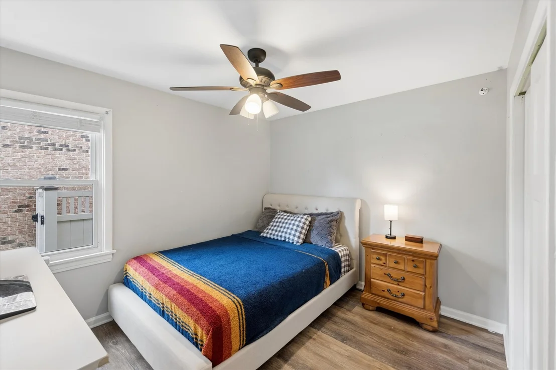 Photo of 291 N Maple Avenue