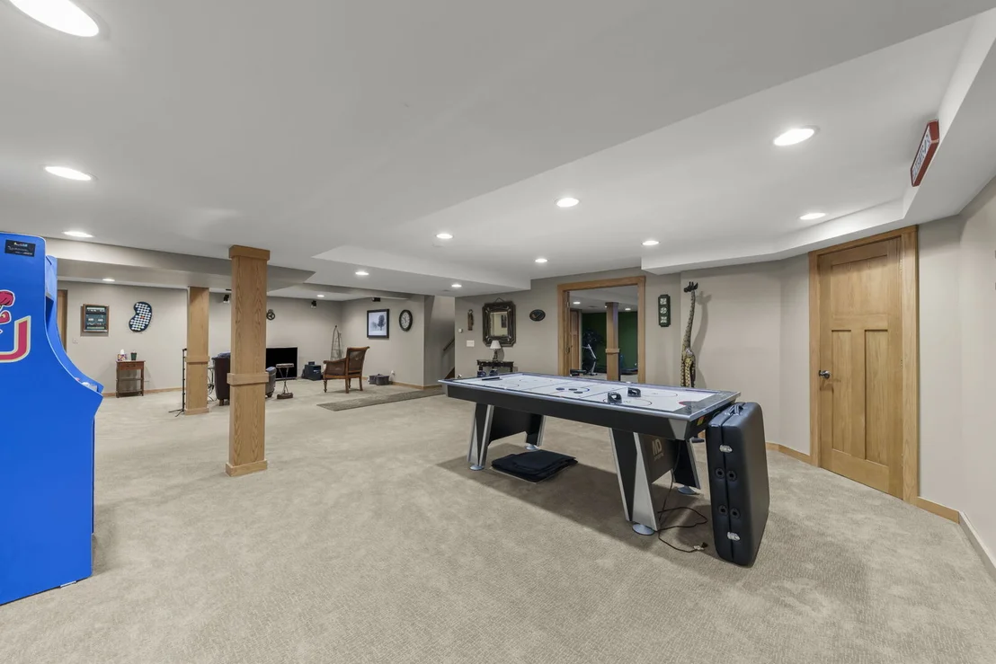Photo of 24111 Brancaster Drive