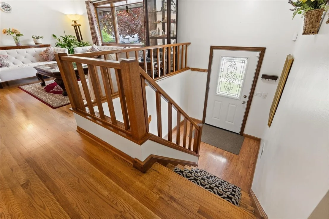 Photo of 937 Cornell Lane