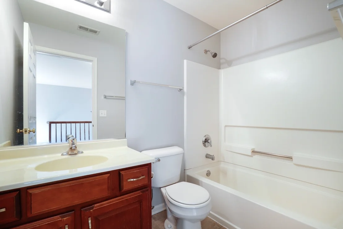 Photo of 17573 S Gilbert Drive