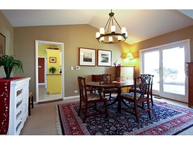 Photo of 1555 Tower Road