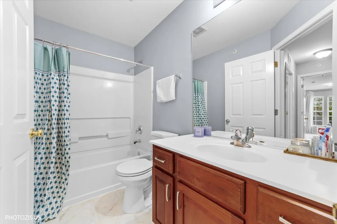 Photo of 908 Elizabeth Drive